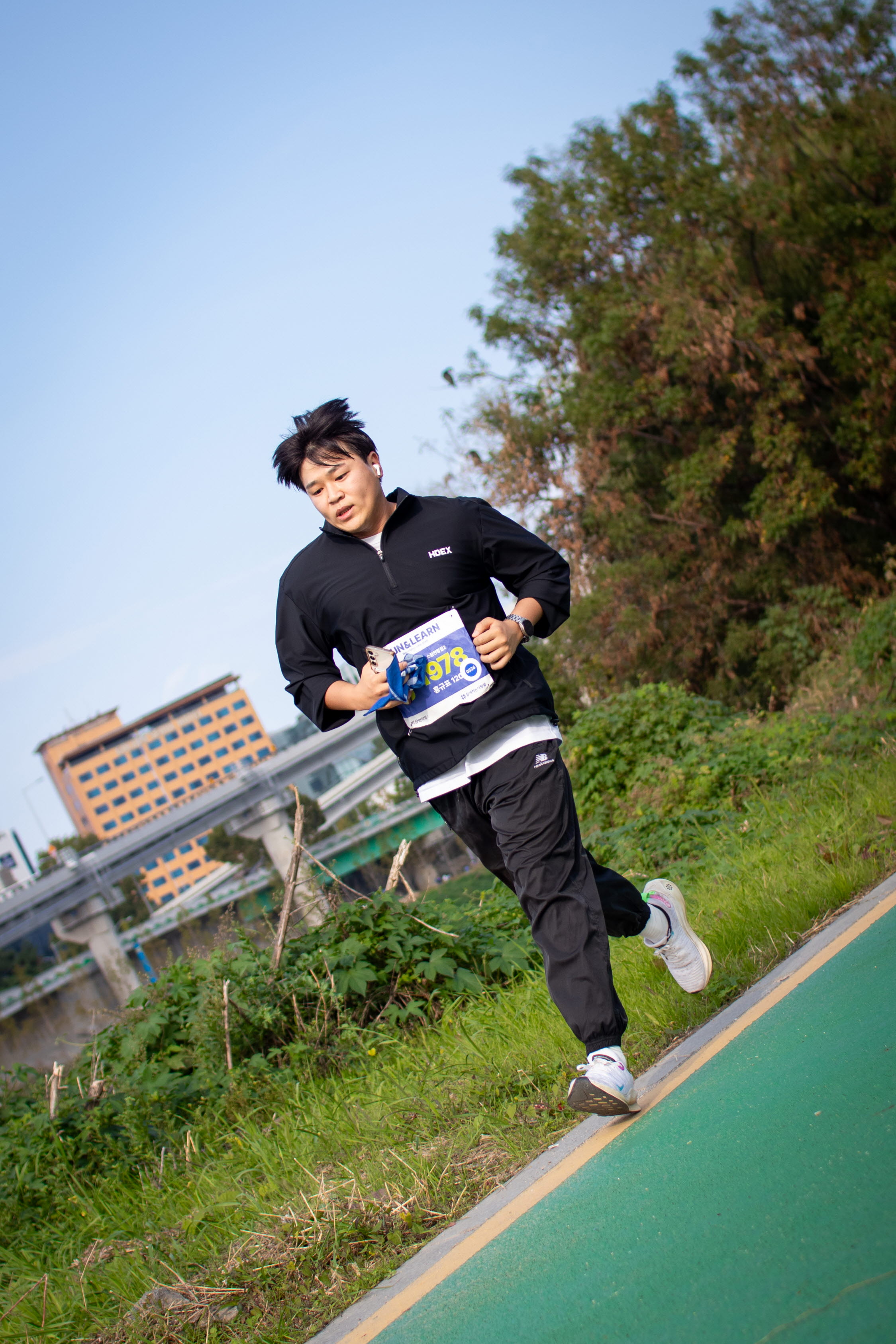 Run&Learn_3  (170).jpg